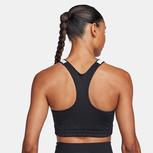 <span class=keywords><strong>2025</strong></span> giá nhà máy mới không dây Yoga liền mạch v-cổ thoáng khí độn phụ nữ lớn thể thao hàng đầu Yoga Áo ngực thể thao hàng đầu - Product Image 2