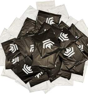 Sweat à capuche décontracté pour hommes, sweats à capuche surdimensionnés OEM de meilleure qualité pour hommes, sweat à capuche joker à sublimation, respirant 2025 - Product Image 4