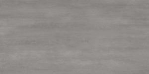 Beola Grey Hot Sale 600x1200 High Quality Grey Matt Glazed Porcelain Rustic Floor Tile Premium - Product Image 4