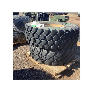 ยางรถบรรทุกแบบไม่มียางในสำหรับรถบรรทุกยางเรเดียลสำหรับงานหนักสินค้าใหม่ - Product Image 6