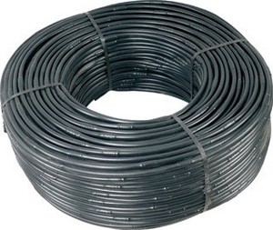 Tubería de Riego por Goteo de 20 mm para Pedidos al por Mayor con Entrega Rápida y Servicio OEM ODM - Product Image 2
