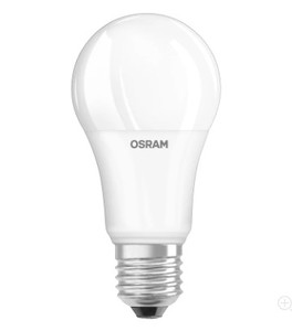 Lámpara LED estándar E27 13W 6500K 1521Lm (Osram 971042) - Product Image 3