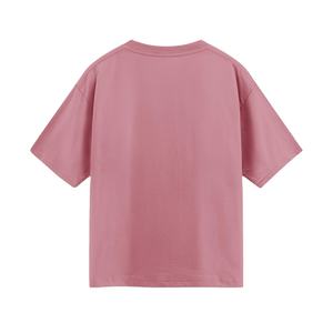 Camisetas de Alta Calidad para Hombre, Diseño Vintage de Calavera, Estilo Urbano, Impresión Digital Personalizada, Corte Regular, 100% Algodón Tejido - Product Image 6