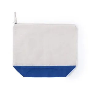 Lendil Beauty Case Personalizzato, Borsa da Toilette su Misura con Accessori - Product Image 4
