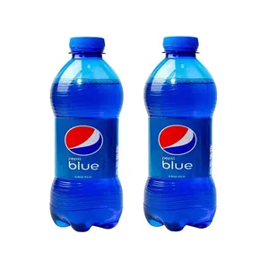 Quality - Case of 24 Wholesale Pepsi Soft Drink Can 330ml