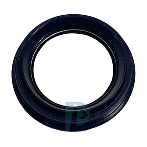 Joint d'étanchéité avant 6D34 - Pièce de rechange d'excavatrice de haute qualité pour machines équipées du moteur 6D34 - Garantie de 3 mois - Livraison rapide (3-7 jours) - Product Image 2