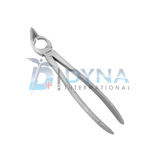 คีมสกัดเหล็กไร้สารสกัดจากต้นมะเดื่อ68 - Product Image 5