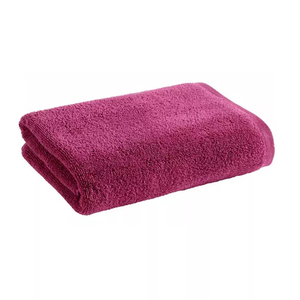 1 à 12 paquets de 100% serviettes de luxe super douces et très absorbantes pour le visage en coton à séchage rapide - Product Image 4
