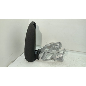 Série AUDI Q3 CENTRAL ARM (F3B) 83A864207FH4 DADA (18>) - Product Image 2