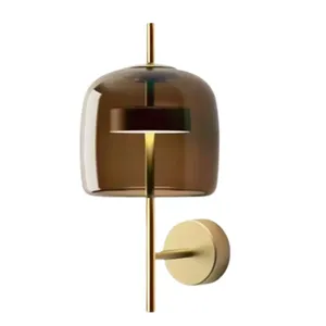MariscaLune LED Flex Sheet <b>Panel</b> <b>Light</b> Wall Mounted Contemporary Design Wall <b>Light</b> - Product Image 1