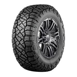 38X13.50R24LT 127Q F/12 NITTO RIDGE GRAPPLER BW - Product Image 1