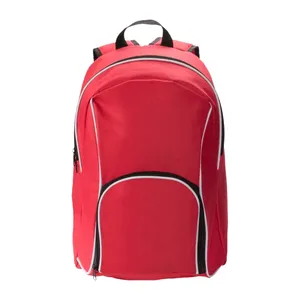 Mochilas Promocionales Personalizadas, Mochila de la Marca Nexus para Merchandising - Product Image 3