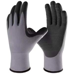 ถุงมือทัวร์สำหรับทุกเพศพร้อมการปรับแต่งคุณภาพระดับมืออาชีพ - Product Image 6