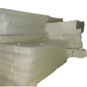 Good <b>Paraffin</b> Wax Making and Skin Care Applications - Product Image 1
