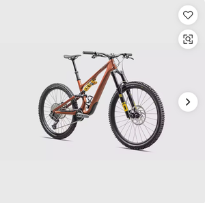 VENTES AUX ENCHÈRES - Product Image 1