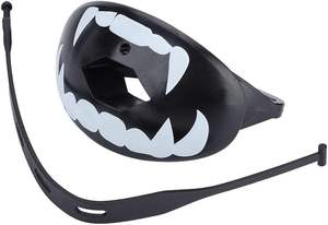 Protège-dents de football de haute qualité, protège-dents de football avec sangle pour la vente en gros et la personnalisation, produit de la meilleure qualité - Product Image 5