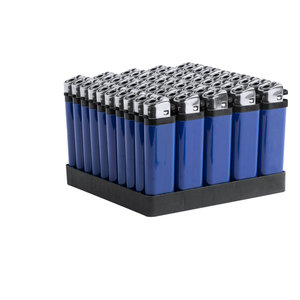 <b>Lighter</b> / Gifts and Premiums M722552-434 - Product Image 2