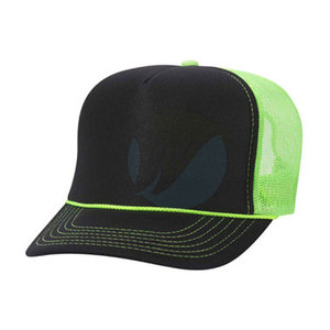 Nueva llegada gorra de béisbol ligera impermeable de color sólido para adultos sombrero de diseño deportivo inspirado - Product Image 6