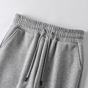 Vente en gros logo personnalisé vêtements d'entraînement pour femmes survêtement 2 pièces ensembles de pantalons survêtement survêtement femmes survêtement jogging - Product Image 2