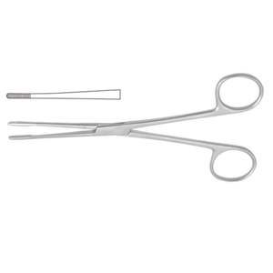 ชุดเครื่องมือผ่าตัด Lister Forceps คุณภาพสูง ออกแบบพิเศษสำหรับการผ่าตัด ผลิตโดย SurgiRight Instruments - Product Image 5