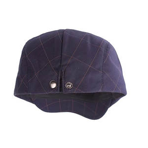 Sombreros de hiedra ligeros unisex personalizados, uso diario elegante para ocasiones casuales y especiales con la mejor calidad - Product Image 5