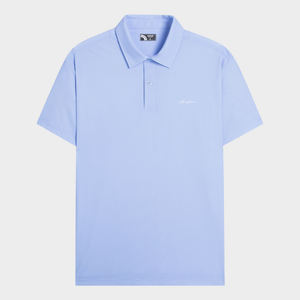 Aristino Hombres para Polo 76% Nylon 24% Spandex Patrón impreso al por mayor 1PS072AZ Producto de precio caliente de alta calidad - Product Image 1