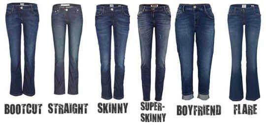 Wholesale Men's Jeans Pants Cotton Stretchy Slim Fit Denim Pants Ripped Custom Fabric New Custom Denim Fabric Pants