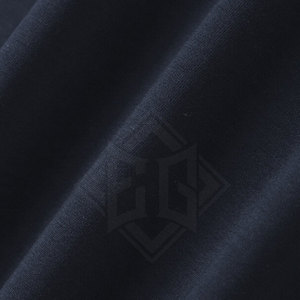 Sudaderas con Capucha de Alta Calidad para Hombre, Personalizadas, Ecológicas, de Secado Rápido, Transpirables, de Algodón/Poliéster, Diseño Sólido, en Oferta - Product Image 6