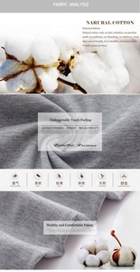 Venta al por mayor personalizado bajo MOQ alta calidad O cuello Fitness Plus tamaño chico Camiseta corta blanca niños 14 a 15 años camiseta para hombres - Product Image 4