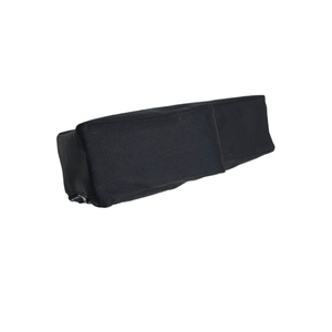 COMPRESSEUR DE GONFLAGE DE ROUES VOLKSWAGEN Golf Série VIII 5G0012619 (19>) - Product Image 2