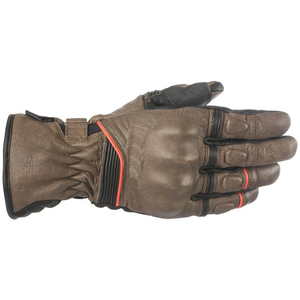 Gants de motocross à séchage rapide, faciles à porter, de qualité supérieure, à prix raisonnable avec logo personnalisé, très demandés. - Product Image 3