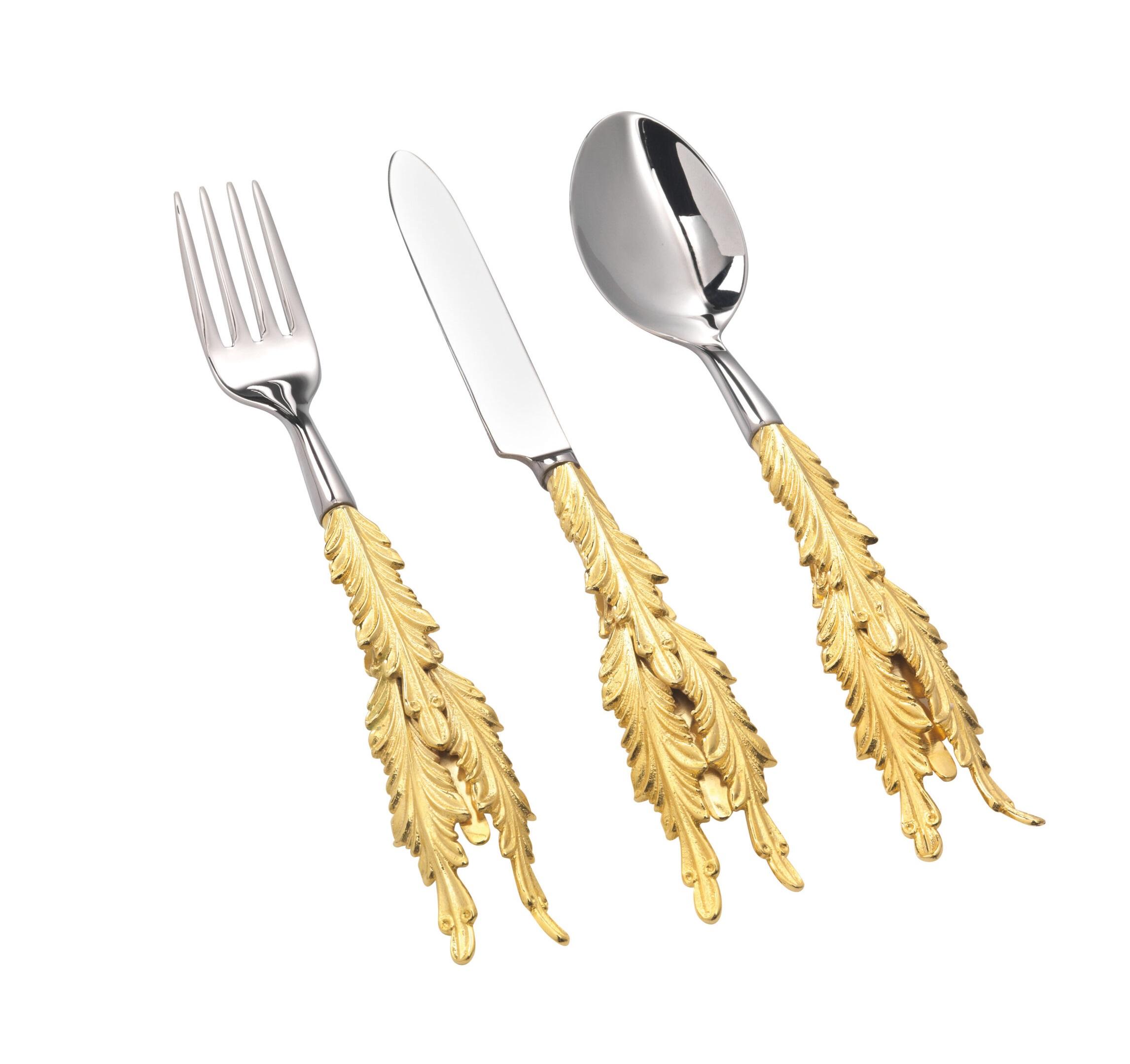 ตามที่แสดง