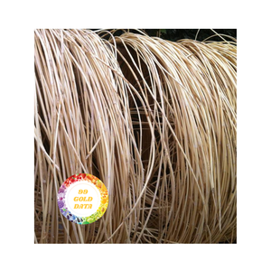 เปลือกหวายธรรมชาติจากเวียดนามเหมาะสำหรับการออกแบบเฟอร์นิเจอร์หรูหรา - Product Image 6