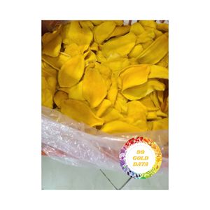 มะม่วงอบแห้งแบบนิ่มสำหรับทำจากเวียดนาม100เปอร์เซ็นต์กินเป็นจำนวนมากในราคาดี - Product Image 4