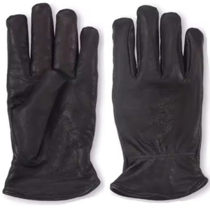 Guantes de Trabajo de la Mejor Calidad 2026 - Product Image 4