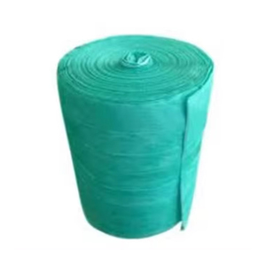 Rollo de filtro de bolsillo de aire de calidad superior disponible a un precio razonable de un exportador de confianza - Product Image 3