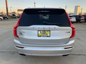 Hyundai Sonata Sport 2019 Usado en Buen Estado, Sedán de 4 Puertas - Product Image 2