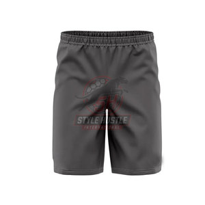 Nuevo Diseño de Uniforme 7V7 Personalizado de Alta Calidad y Secado Rápido, Uniforme 7V7 Transpirable al Por Mayor en Venta - Product Image 5