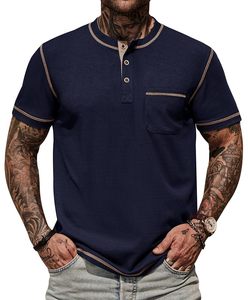 Nueva colección de camisetas de calle para mujer, de secado rápido, transpirables y personalizables con su logotipo y talla, camisetas para mujer - Product Image 5