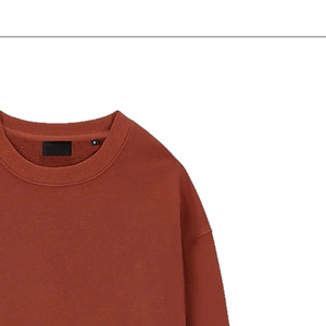 Sudaderas de la mejor calidad hechas en Pakistán, el mejor material, diseño y logotipo personalizados para hombres y mujeres, todos los colores disponibles - Product Image 4