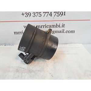Sensore di Flusso per Mercedes Classe C Berlina W203 2a Serie A6460940048 Diesel 2148 (04>07) - Product Image 1