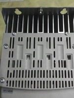 ATS48D47Y PLC Altistart 48 Yumuşak Yolverici 47A 22kW 208-690V ATS48D47Y