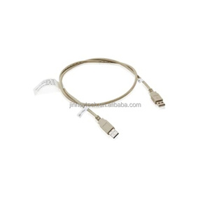 Pieza de Repuesto para <span class=keywords><strong>Robot</strong></span> Industrial, Servomotor a BB Robotics 3HAC022581-001, Anillo de Sellado - Product Image 4