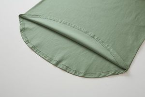 Hombres Ropa de invierno Sudaderas con capucha casuales Sudaderas con capucha de color sólido Ropa de moda Sudaderas con capucha ajustadas para hombres - Product Image 2