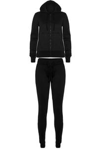 Chándal de gran tamaño para mujer, chándal de talla grande para mujer, ligero, transpirable, de secado rápido, estampado de logotipo personalizado - Product Image 4