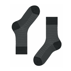 Chaussettes de sport décontractées pour hommes, logo personnalisé, best-seller, hiver, unisexe, polyester/coton, antidérapantes, basketball, haute qualité - Product Image 4