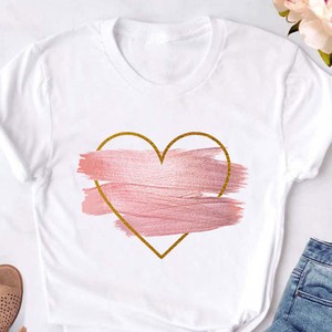 Camiseta de Manga Corta de Fibra de Bambú con Estampado Animal Vintage para Bebés Niños - Product Image 2