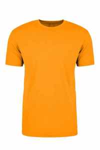 T-shirts pour hommes à manches courtes en tissu éponge de haute qualité, coupe régulière, style streetwear, livraison rapide - Product Image 6
