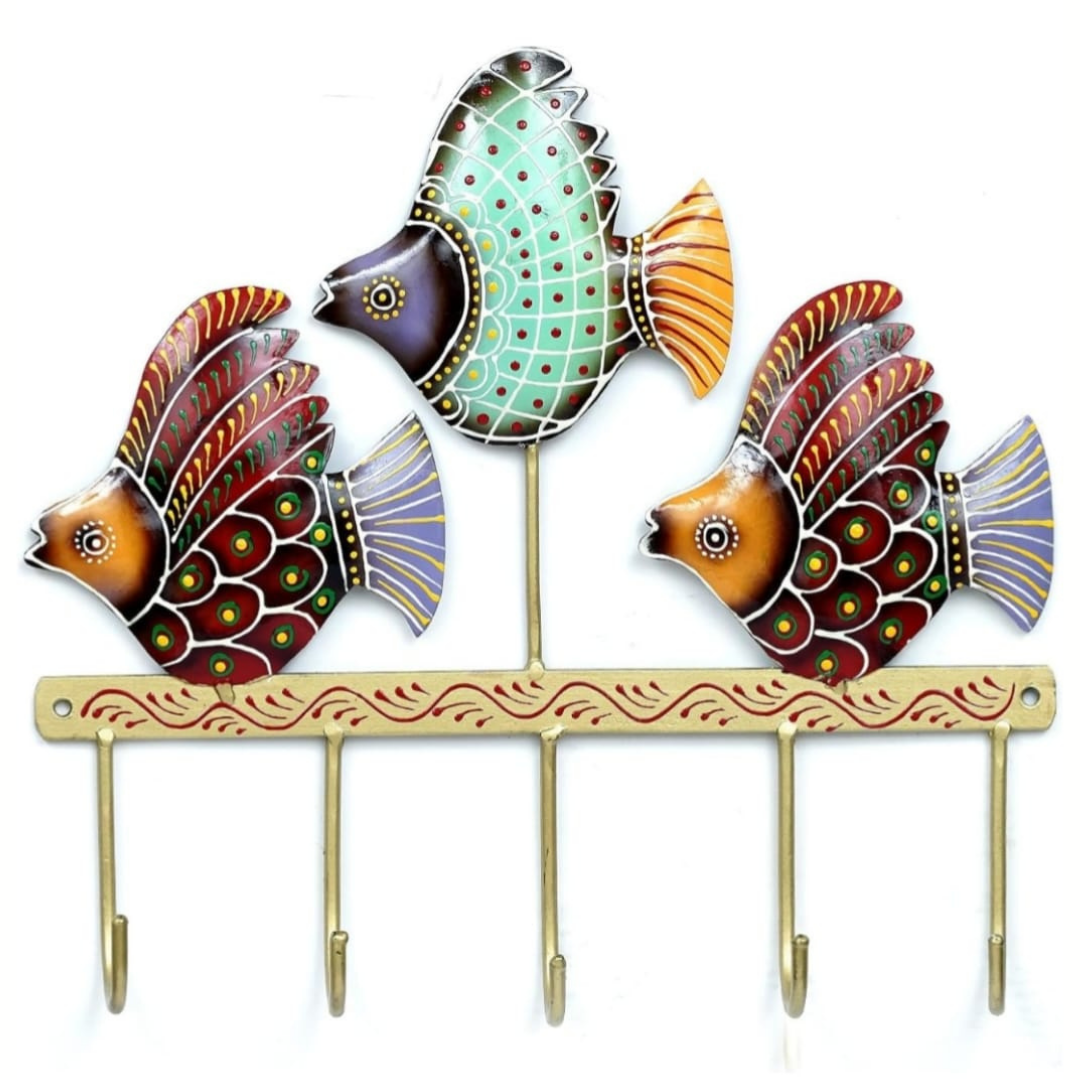 Identique à l'image