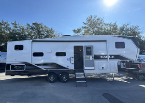 À VENDRE : NOUVELLE CARAVANE À CINQ ROUES JAYCO JAY EAGLE.SLE 28BHU 2026 + LIVRAISON GRATUITE - Product Image 5